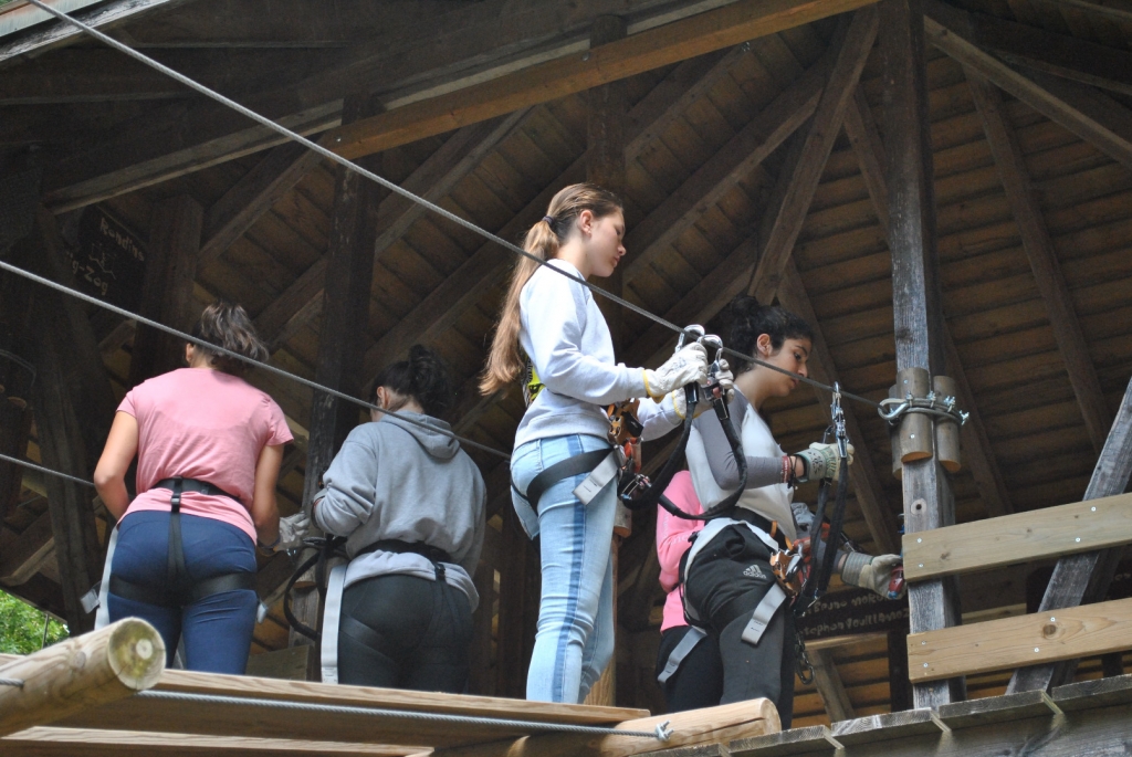Village Camps International Summer Camp LTC, Leysin 2024-07-22 https://www.villagecamps.com/journals_admin/images/2283-0226-DSC_0575.jpg Village Camps International Summer Camp LTC, Leysin 2024-07-22 https://www.villagecamps.com/journals_admin/images/2283-0226-DSC_0575.jpg