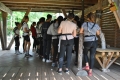 Village Camps International Summer Camp LTC, Leysin 2019-07-15