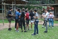 Village Camps International Summer Camp LTC, Leysin 2019-07-15