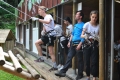 Village Camps International Summer Camp LTC, Leysin 2019-07-15