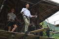 Village Camps International Summer Camp LTC, Leysin 2019-07-15