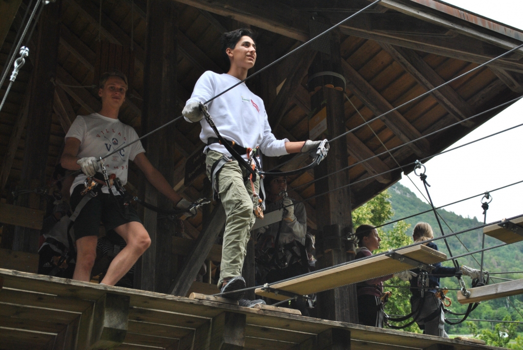 Village Camps International Summer Camp LTC, Leysin 2024-07-22 https://www.villagecamps.com/journals_admin/images/2283-0253-DSC_0576.jpg