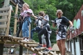 Village Camps International Summer Camp LTC, Leysin 2019-07-15