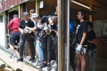 Village Camps International Summer Camp LTC, Leysin 2019-07-15
