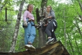 Village Camps International Summer Camp LTC, Leysin 2019-07-15