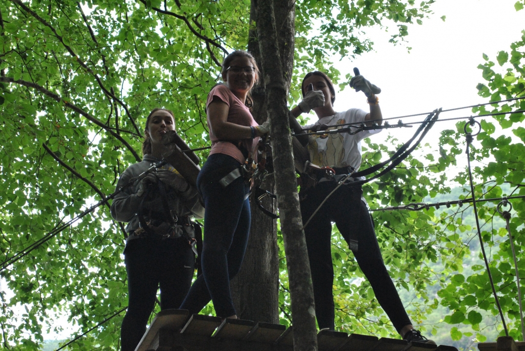 Village Camps International Summer Camp LTC, Leysin 2024-07-22 https://www.villagecamps.com/journals_admin/images/2283-0270-DSC_0593.jpg Village Camps International Summer Camp LTC, Leysin 2024-07-22 https://www.villagecamps.com/journals_admin/images/2283-0270-DSC_0593.jpg