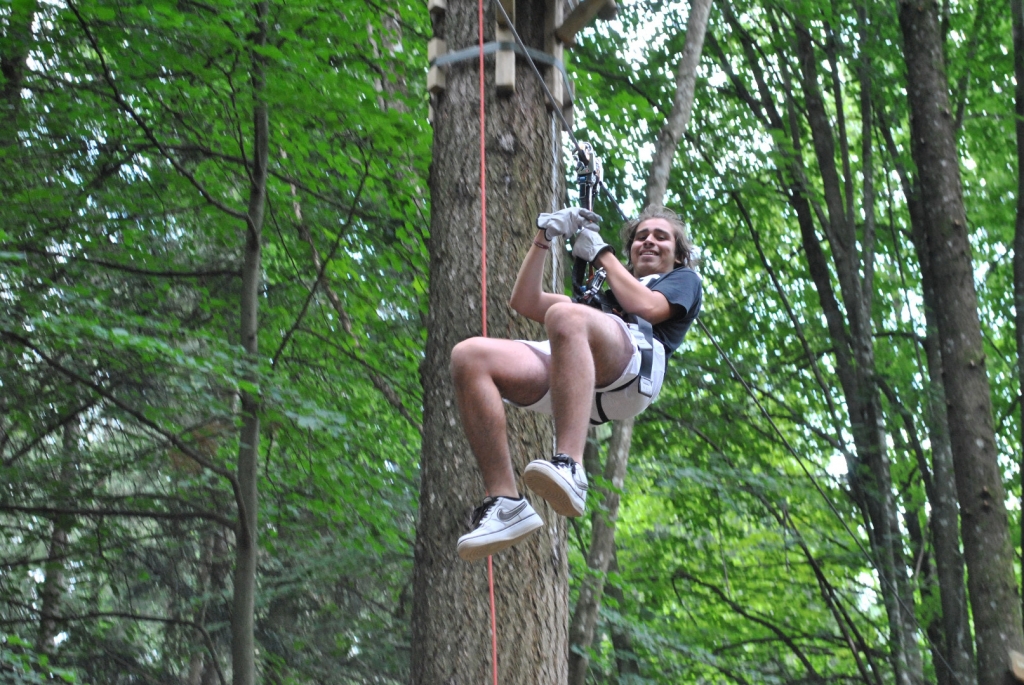 Village Camps International Summer Camp LTC, Leysin 2024-07-22 https://www.villagecamps.com/journals_admin/images/2283-0287-DSC_0611.jpg
