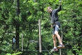 Village Camps International Summer Camp LTC, Leysin 2019-07-15