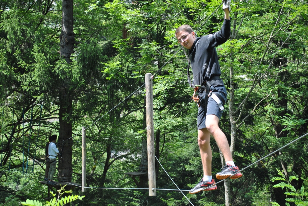 Village Camps International Summer Camp LTC, Leysin 2024-07-22 https://www.villagecamps.com/journals_admin/images/2283-0300-DSC_0623.jpg Village Camps International Summer Camp LTC, Leysin 2024-07-22 https://www.villagecamps.com/journals_admin/images/2283-0300-DSC_0623.jpg