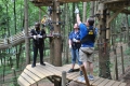 Village Camps International Summer Camp LTC, Leysin 2019-07-15