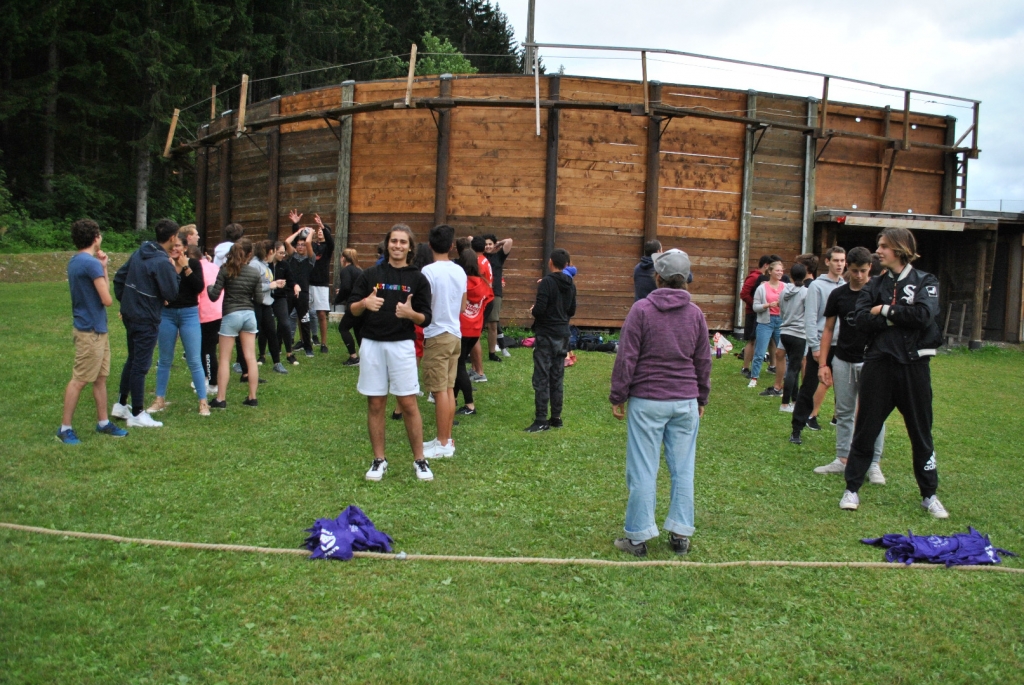 Village Camps International Summer Camp LTC, Leysin 2024-07-22 https://www.villagecamps.com/journals_admin/images/2283-0334-DSC_0659.jpg Village Camps International Summer Camp LTC, Leysin 2024-07-22 https://www.villagecamps.com/journals_admin/images/2283-0334-DSC_0659.jpg