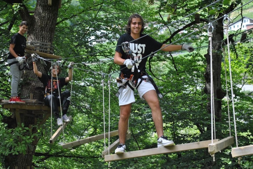 Village Camps International Summer Camp LTC, Leysin 2024-07-22 https://www.villagecamps.com/journals_admin/images/2283-0336-DSC_0631.jpg Village Camps International Summer Camp LTC, Leysin 2024-07-22 https://www.villagecamps.com/journals_admin/images/2283-0336-DSC_0631.jpg