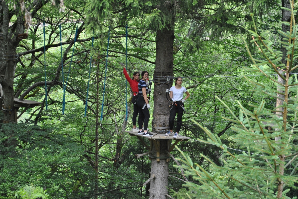 Village Camps International Summer Camp LTC, Leysin 2024-07-22 https://www.villagecamps.com/journals_admin/images/2283-0340-DSC_0653.jpg Village Camps International Summer Camp LTC, Leysin 2024-07-22 https://www.villagecamps.com/journals_admin/images/2283-0340-DSC_0653.jpg