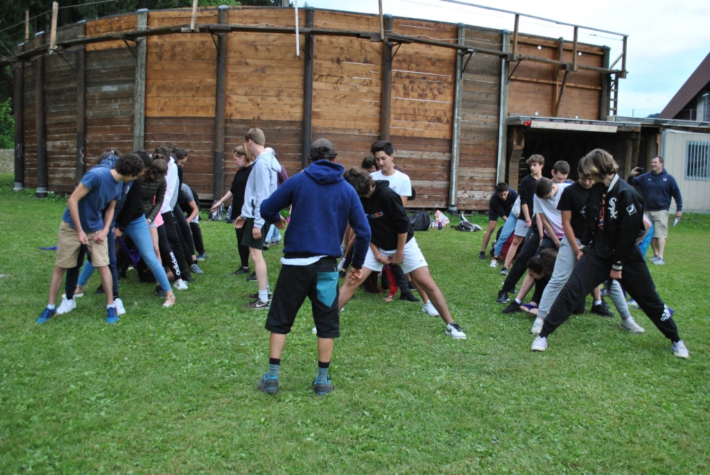 Village Camps International Summer Camp LTC, Leysin 2024-07-22 https://www.villagecamps.com/journals_admin/images/2283-0341-DSC_0666.jpg Village Camps International Summer Camp LTC, Leysin 2024-07-22 https://www.villagecamps.com/journals_admin/images/2283-0341-DSC_0666.jpg