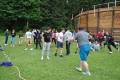 Village Camps International Summer Camp LTC, Leysin 2019-07-15