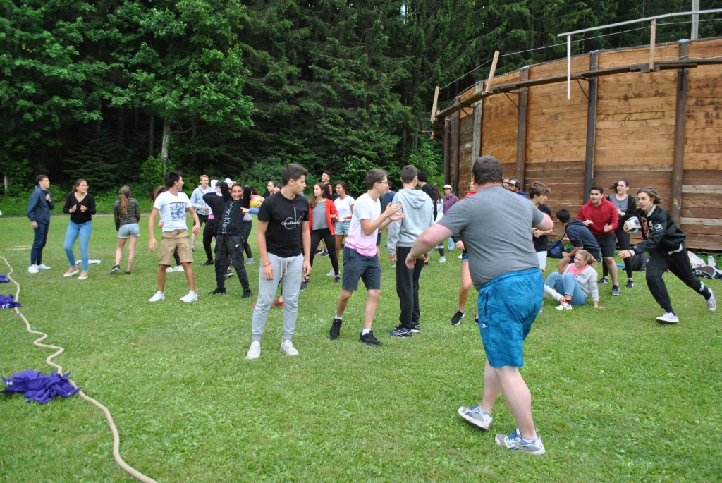 Village Camps International Summer Camp LTC, Leysin 2024-07-22 https://www.villagecamps.com/journals_admin/images/2283-0349-DSC_0661.jpg Village Camps International Summer Camp LTC, Leysin 2024-07-22 https://www.villagecamps.com/journals_admin/images/2283-0349-DSC_0661.jpg