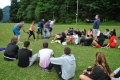 Village Camps International Summer Camp LTC, Leysin 2019-07-15
