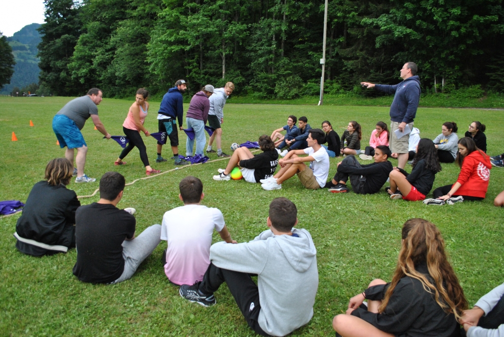Village Camps International Summer Camp LTC, Leysin 2024-07-22 https://www.villagecamps.com/journals_admin/images/2283-0352-DSC_0663.jpg Village Camps International Summer Camp LTC, Leysin 2024-07-22 https://www.villagecamps.com/journals_admin/images/2283-0352-DSC_0663.jpg