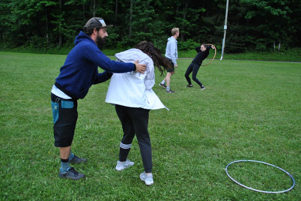 Village Camps International Summer Camp LTC, Leysin 2024-07-22 https://www.villagecamps.com/journals_admin/images/2283-0354-DSC_0680.jpg