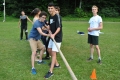 Village Camps International Summer Camp LTC, Leysin 2019-07-15