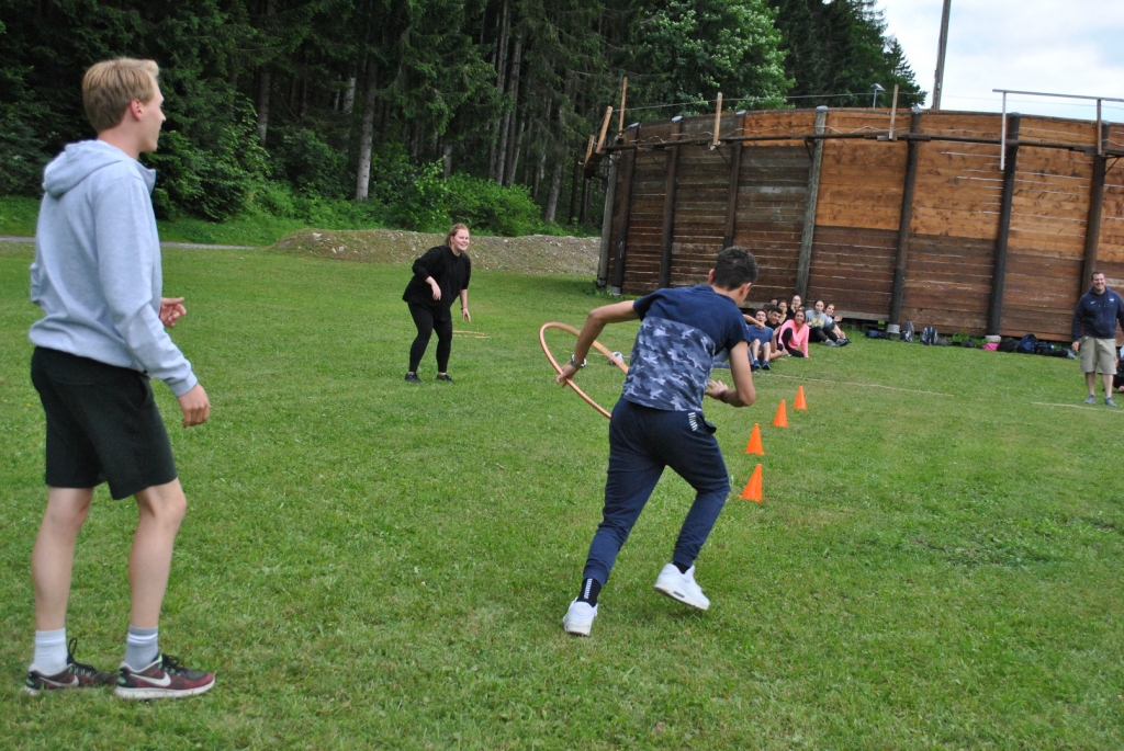 Village Camps International Summer Camp LTC, Leysin 2024-07-22 https://www.villagecamps.com/journals_admin/images/2283-0378-DSC_0687.jpg
