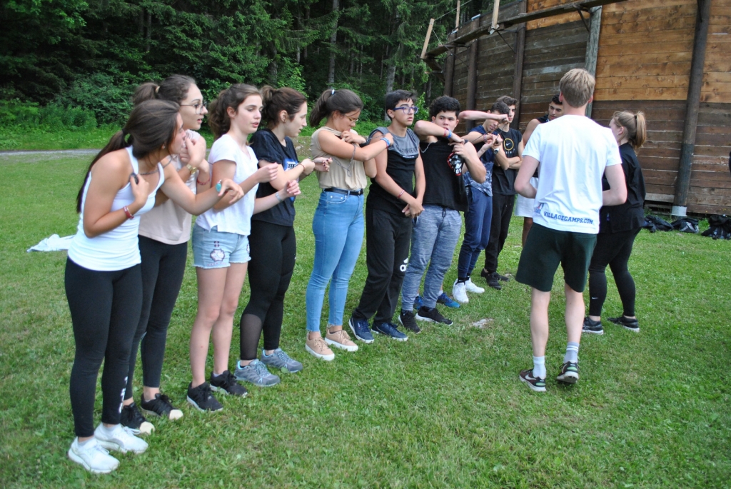 Village Camps International Summer Camp LTC, Leysin 2024-07-22 https://www.villagecamps.com/journals_admin/images/2283-0379-DSC_0694.jpg Village Camps International Summer Camp LTC, Leysin 2024-07-22 https://www.villagecamps.com/journals_admin/images/2283-0379-DSC_0694.jpg