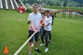 Village Camps International Summer Camp LTC, Leysin 2019-07-15