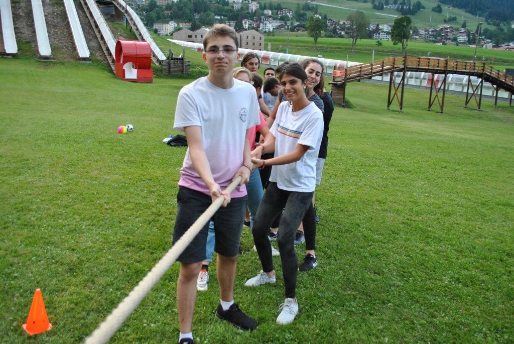 Village Camps International Summer Camp LTC, Leysin 2024-07-22 https://www.villagecamps.com/journals_admin/images/2283-0382-DSC_0706.jpg