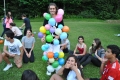 Village Camps International Summer Camp LTC, Leysin 2019-07-15