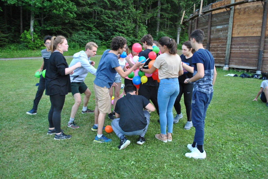 Village Camps International Summer Camp LTC, Leysin 2024-07-22 https://www.villagecamps.com/journals_admin/images/2283-0395-DSC_0720.jpg
