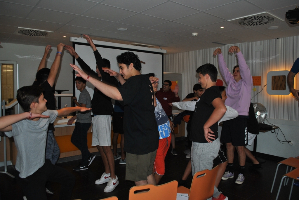 Village Camps International Summer Camp LTC, Leysin 2024-07-22 https://www.villagecamps.com/journals_admin/images/2283-0401-DSC_0491.jpg Village Camps International Summer Camp LTC, Leysin 2024-07-22 https://www.villagecamps.com/journals_admin/images/2283-0401-DSC_0491.jpg