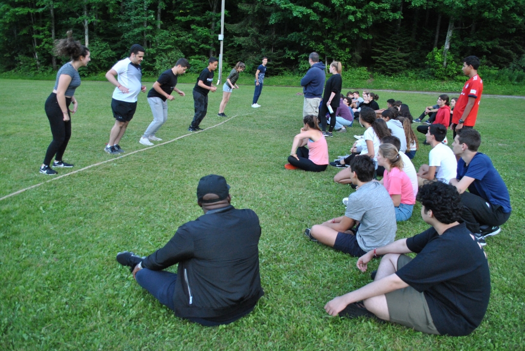 Village Camps International Summer Camp LTC, Leysin 2024-07-22 https://www.villagecamps.com/journals_admin/images/2283-0409-DSC_0734.jpg