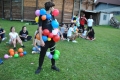 Village Camps International Summer Camp LTC, Leysin 2019-07-15