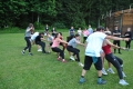 Village Camps International Summer Camp LTC, Leysin 2019-07-15