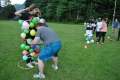 Village Camps International Summer Camp LTC, Leysin 2019-07-15