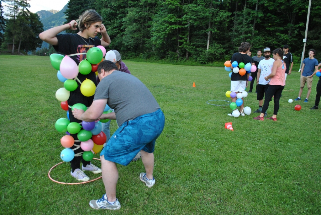 Village Camps International Summer Camp LTC, Leysin 2024-07-22 https://www.villagecamps.com/journals_admin/images/2283-0412-DSC_0730.jpg