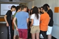 Village Camps International Summer Camp LTC, Leysin 2019-07-16