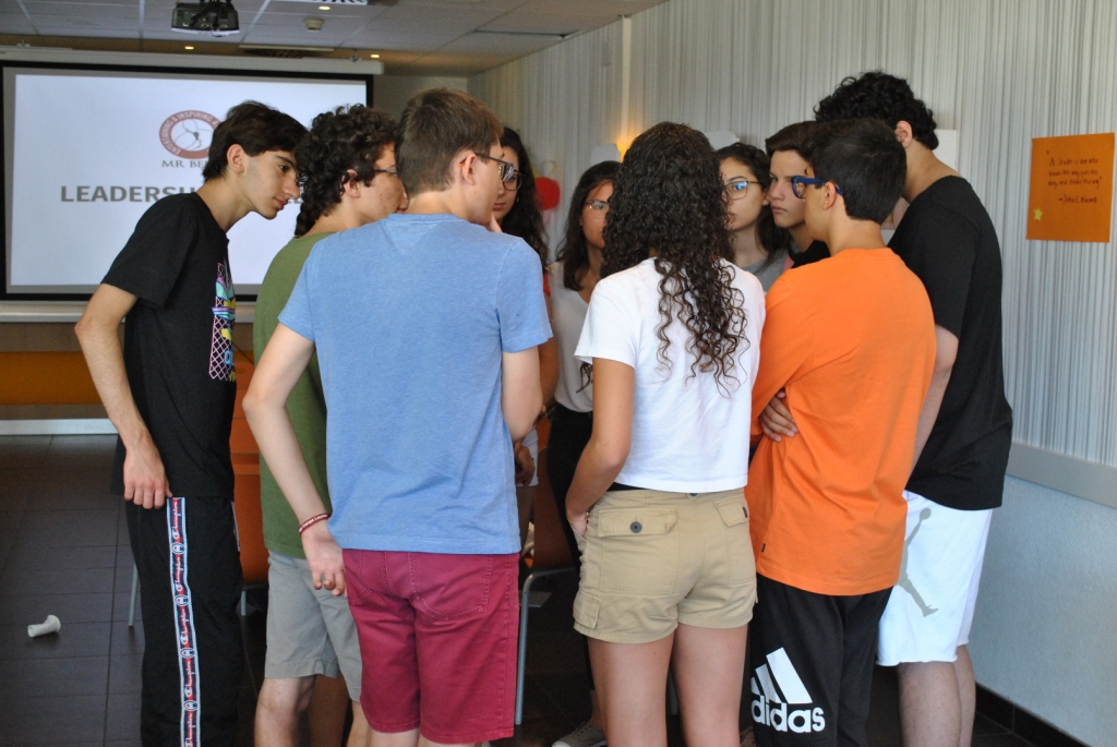 Village Camps International Summer Camp LTC, Leysin 2024-07-22 https://www.villagecamps.com/journals_admin/images/2284-5811-DSC_0749.jpg