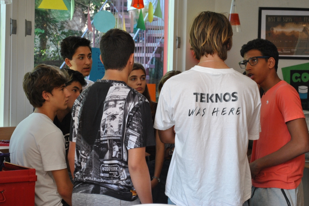 Village Camps International Summer Camp LTC, Leysin 2024-07-22 https://www.villagecamps.com/journals_admin/images/2284-5811-DSC_0750.jpg