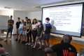 Village Camps International Summer Camp LTC, Leysin 2019-07-16