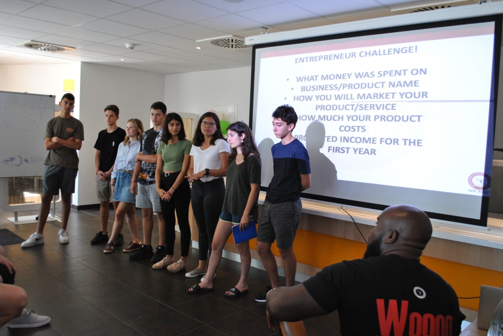 Village Camps International Summer Camp LTC, Leysin 2024-07-22 https://www.villagecamps.com/journals_admin/images/2284-5812-DSC_0764.jpg