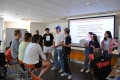 Village Camps International Summer Camp LTC, Leysin 2019-07-16