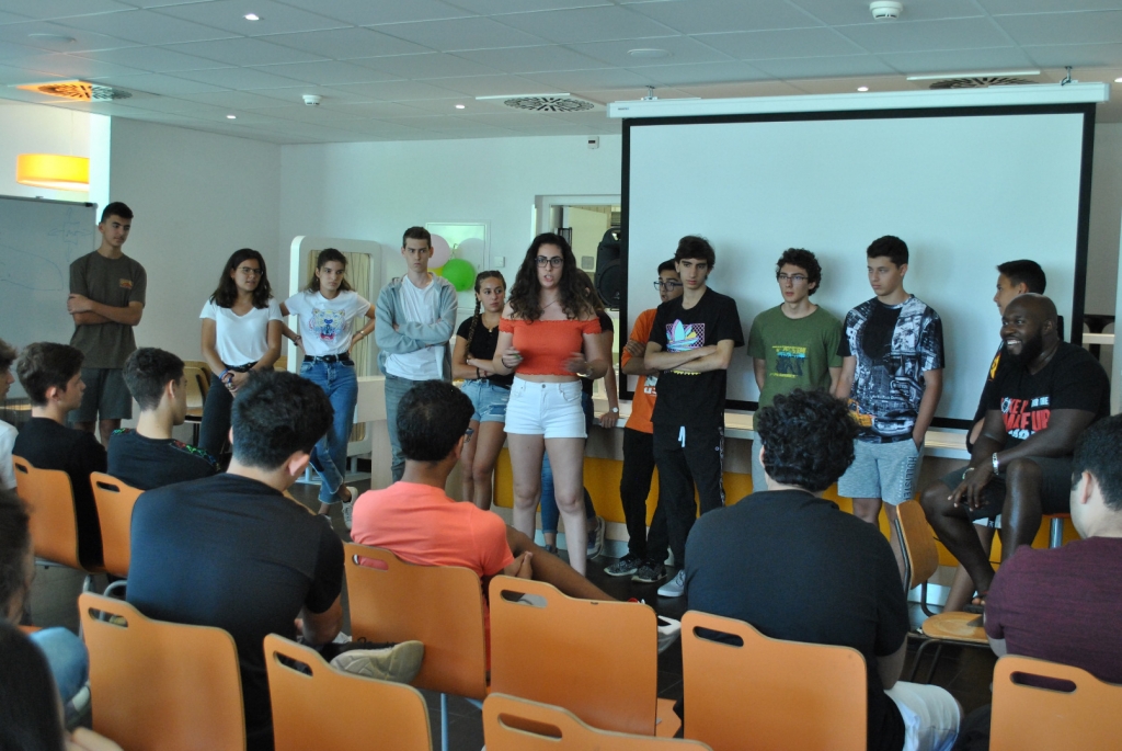 Village Camps International Summer Camp LTC, Leysin 2024-07-22 https://www.villagecamps.com/journals_admin/images/2284-5822-DSC_0756.jpg
