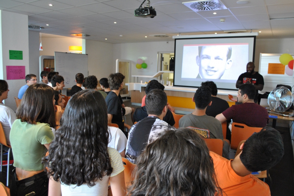 Village Camps International Summer Camp LTC, Leysin 2024-07-22 https://www.villagecamps.com/journals_admin/images/2284-5828-DSC_0744.jpg