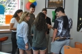 Village Camps International Summer Camp LTC, Leysin 2019-07-16
