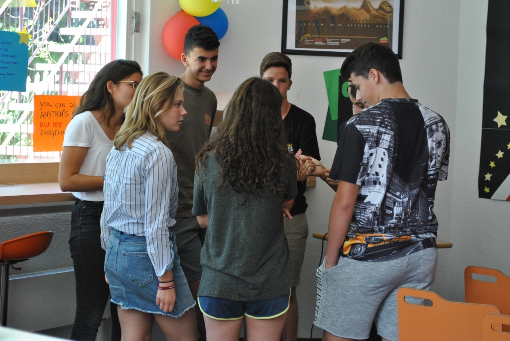 Village Camps International Summer Camp LTC, Leysin 2024-07-22 https://www.villagecamps.com/journals_admin/images/2284-5838-DSC_0761.jpg