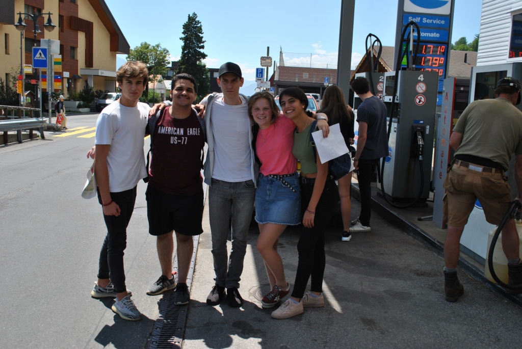 Village Camps International Summer Camp LTC, Leysin 2024-07-22 https://www.villagecamps.com/journals_admin/images/2284-5846-DSC_0788.jpg Village Camps International Summer Camp LTC, Leysin 2024-07-22 https://www.villagecamps.com/journals_admin/images/2284-5846-DSC_0788.jpg
