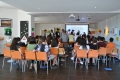 Village Camps International Summer Camp LTC, Leysin 2019-07-16