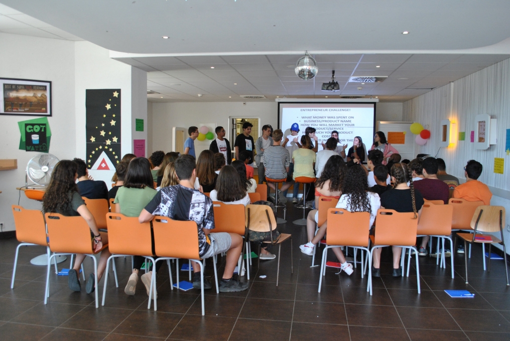 Village Camps International Summer Camp LTC, Leysin 2024-07-22 https://www.villagecamps.com/journals_admin/images/2284-5847-DSC_0775.jpg