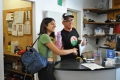Village Camps International Summer Camp LTC, Leysin 2019-07-16
